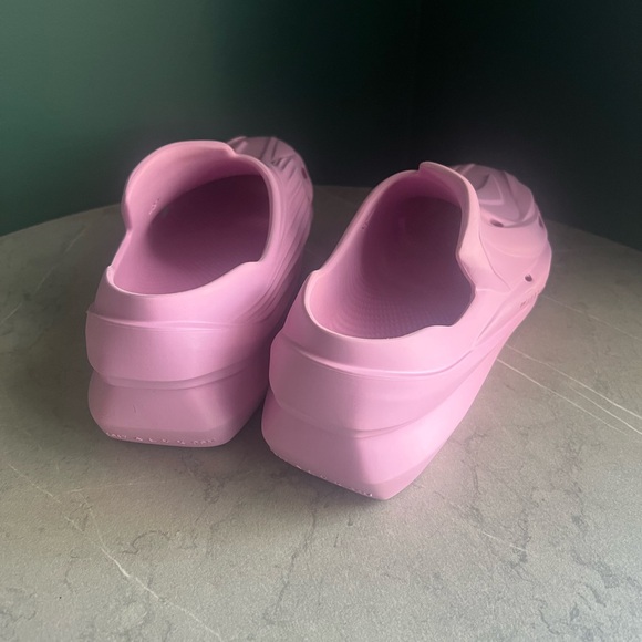 1017 Alyx 9sm Mono Slip On - Picture 7 of 8